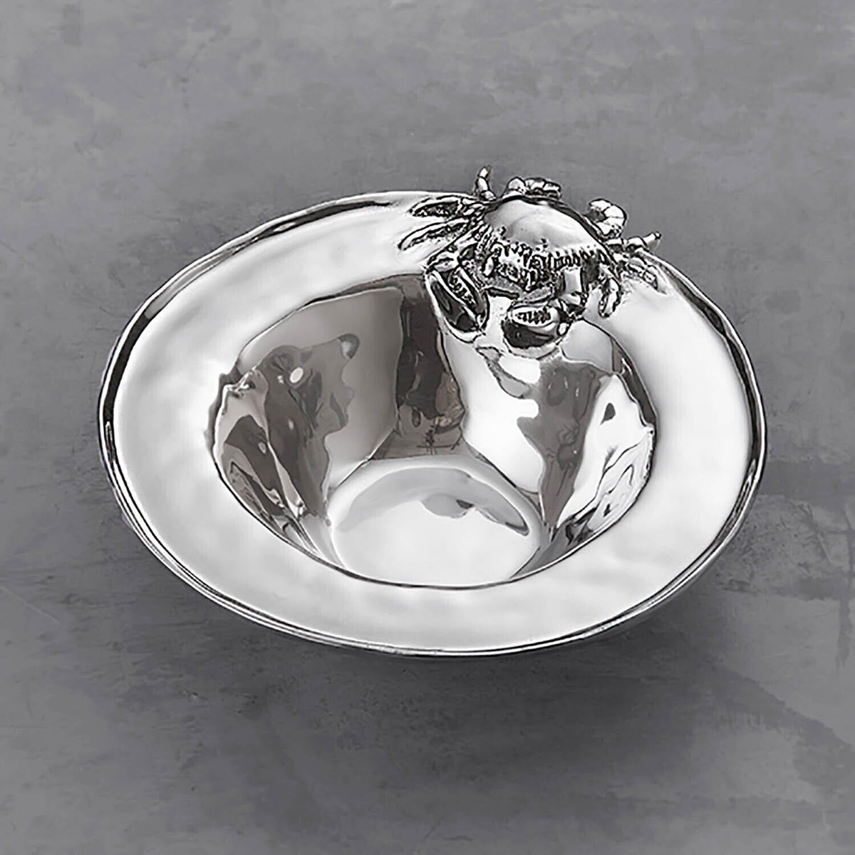 beatriz-ball-wholesale-ocean-crab-small-dip-bowl