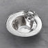 beatriz-ball-wholesale-ocean-crab-small-dip-bowl