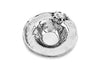 beatriz-ball-wholesale-ocean-crab-small-dip-bowl