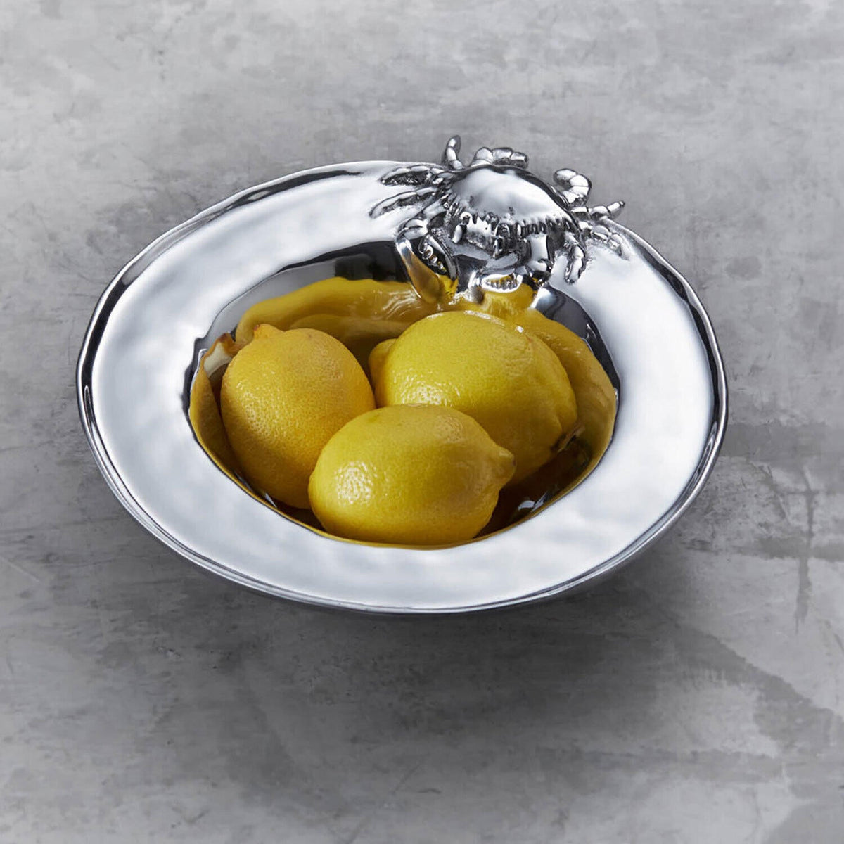 beatriz-ball-wholesale-ocean-crab-small-dip-bowl