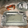 beatriz-ball-wholesale-ocean-crab-medium-rectangular-tray