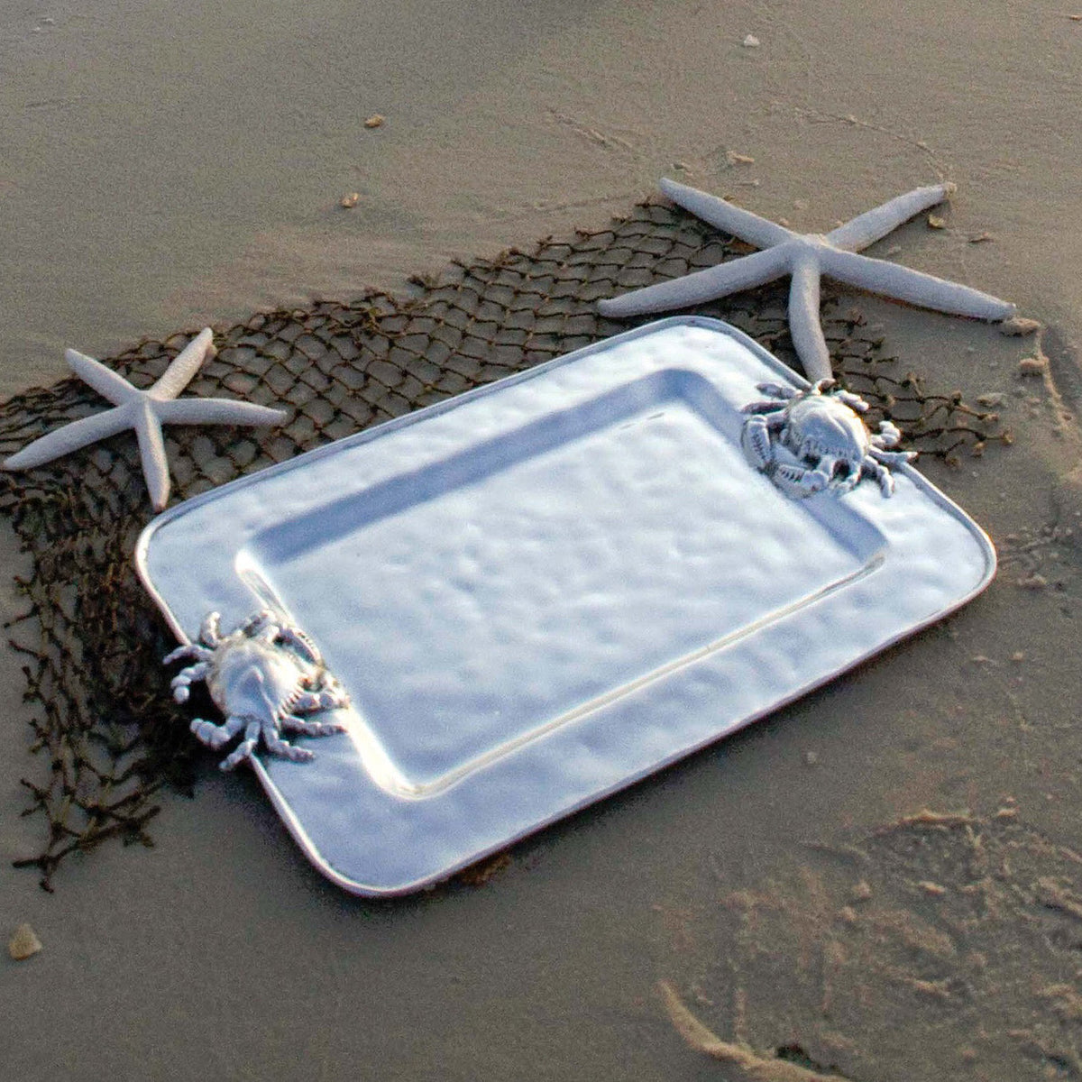 beatriz-ball-wholesale-ocean-crab-medium-rectangular-tray