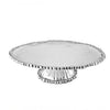 beatriz-ball-wholesale-pedestal-organic-pearl-nova-round-platter