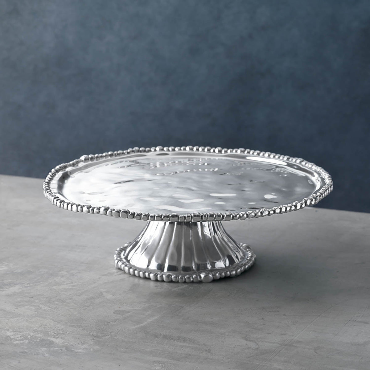 beatriz-ball-wholesale-pedestal-organic-pearl-nova-round-platter