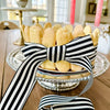 beatriz-ball-wholesale-pedestal-organic-pearl-nova-round-platter