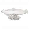 beatriz-ball-wholesale-pedestal-vento-lola-round-plate