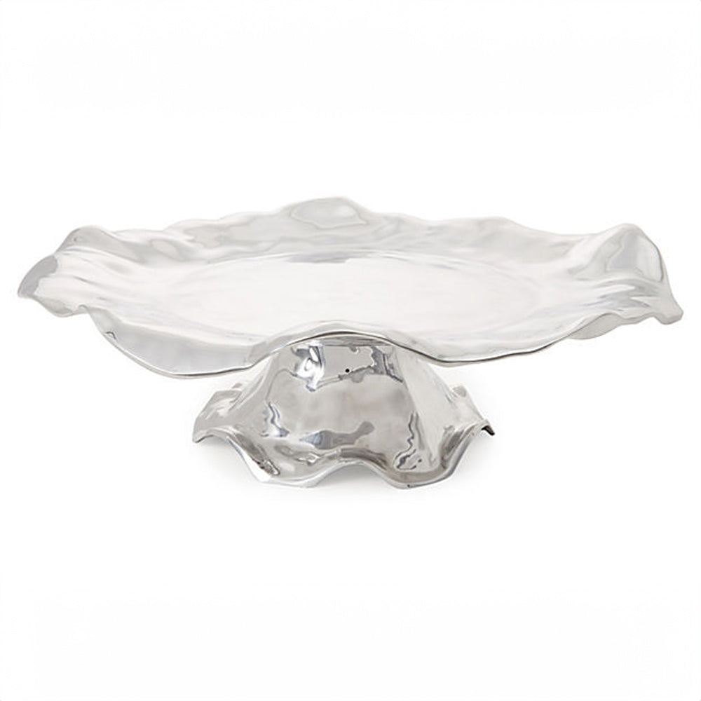 beatriz-ball-wholesale-pedestal-vento-lola-round-plate