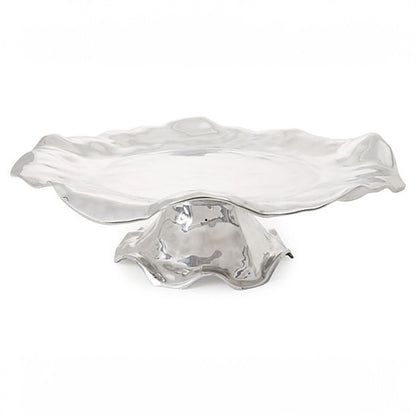beatriz-ball-wholesale-pedestal-vento-lola-round-plate