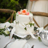 beatriz-ball-wholesale-pedestal-vento-lola-round-plate
