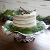 beatriz-ball-wholesale-pedestal-vento-lola-round-plate