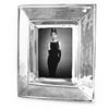 beatriz-ball-wholesale-frame-soho-plain-8-x-10-frame