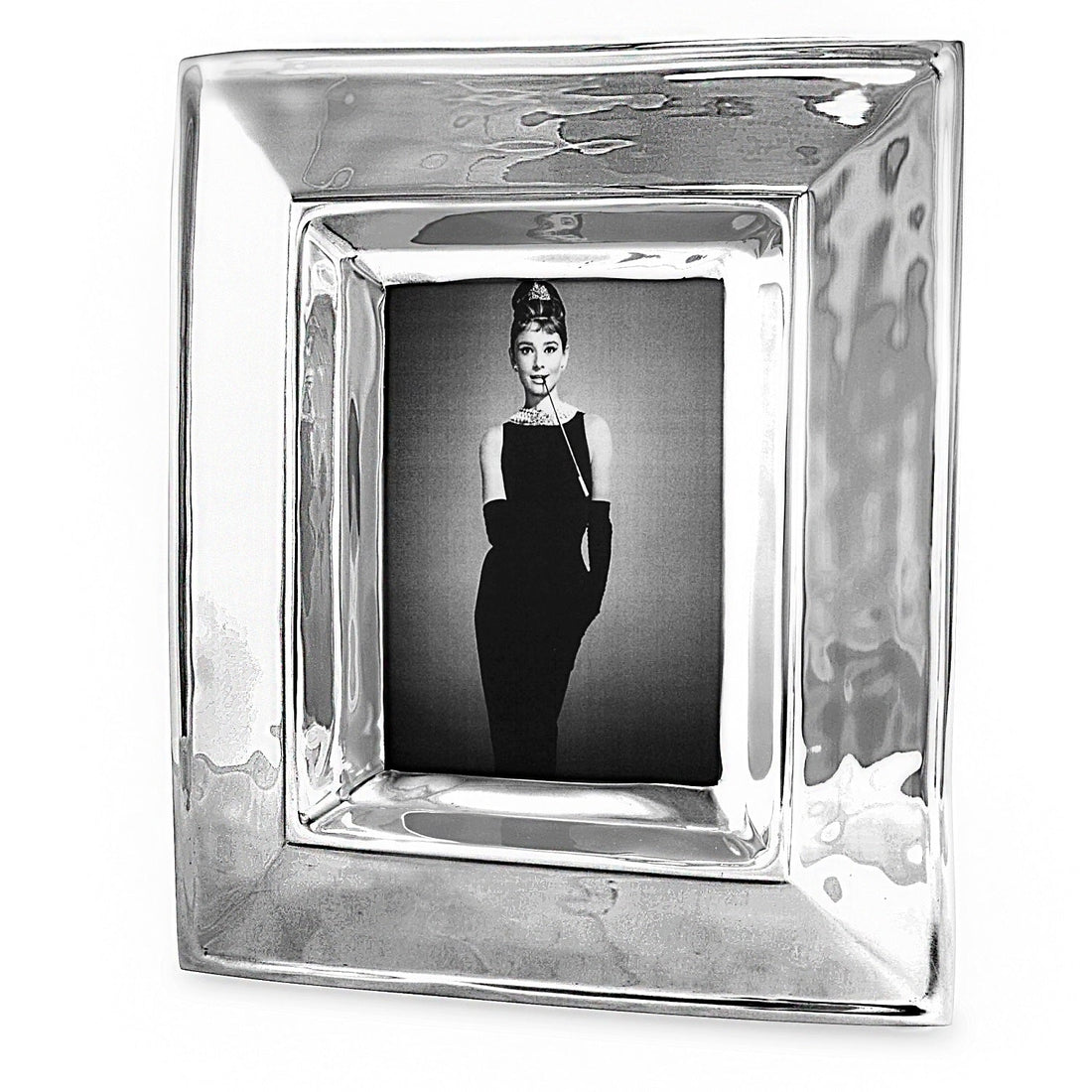 beatriz-ball-wholesale-frame-soho-plain-8-x-10-frame