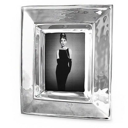 beatriz-ball-wholesale-frame-soho-plain-8-x-10-frame