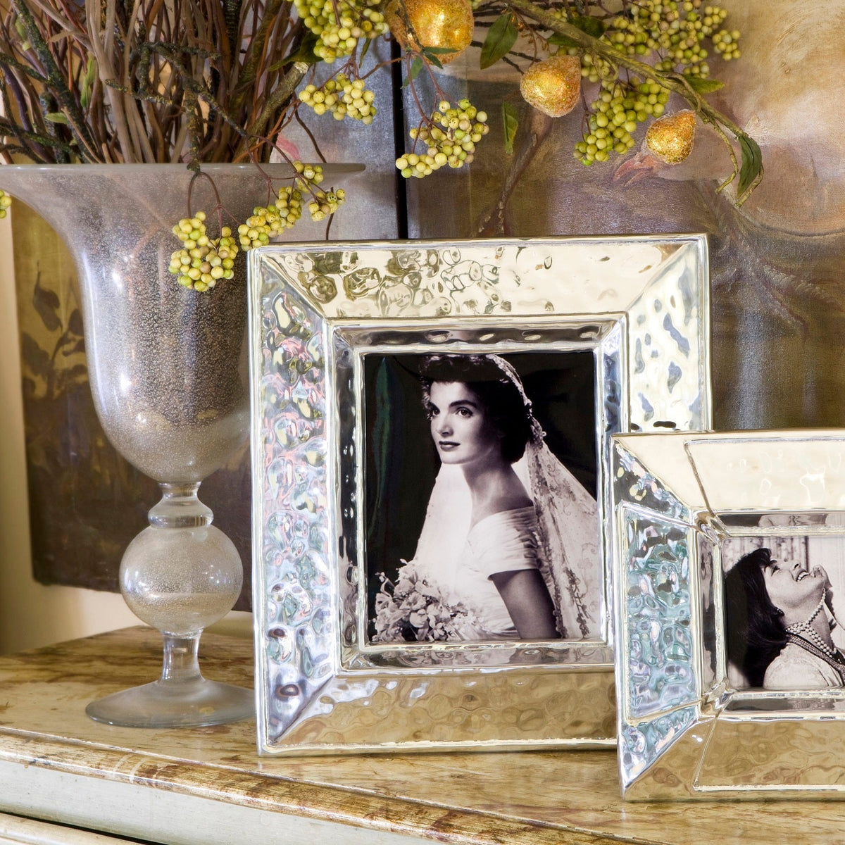 beatriz-ball-wholesale-frame-soho-plain-8-x-10-frame
