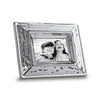 beatriz-ball-wholesale-frame-soho-plain-5-x-7-frame