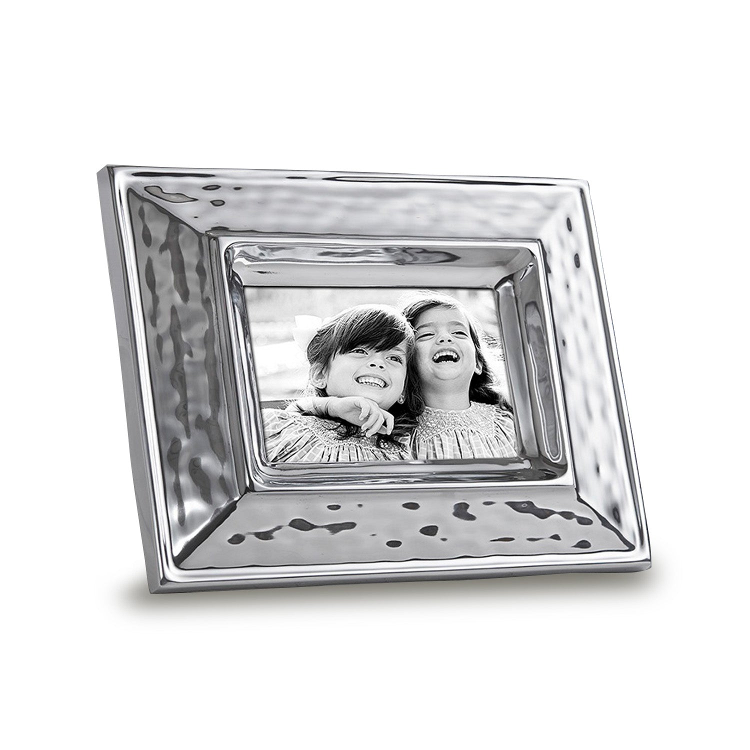 beatriz-ball-wholesale-frame-soho-plain-5-x-7-frame