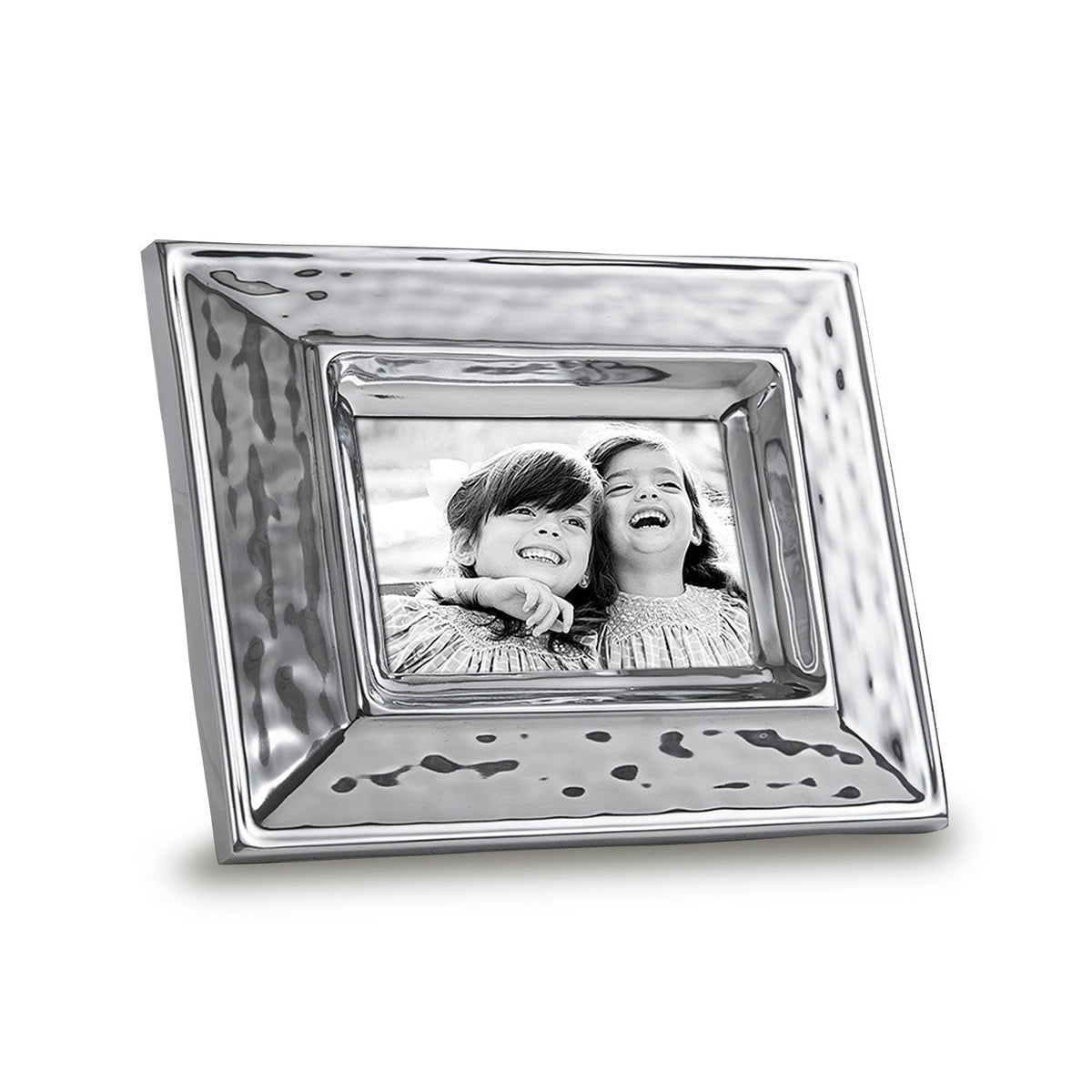 beatriz-ball-wholesale-frame-soho-plain-5-x-7-frame