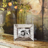 beatriz-ball-wholesale-frame-soho-plain-5-x-7-frame
