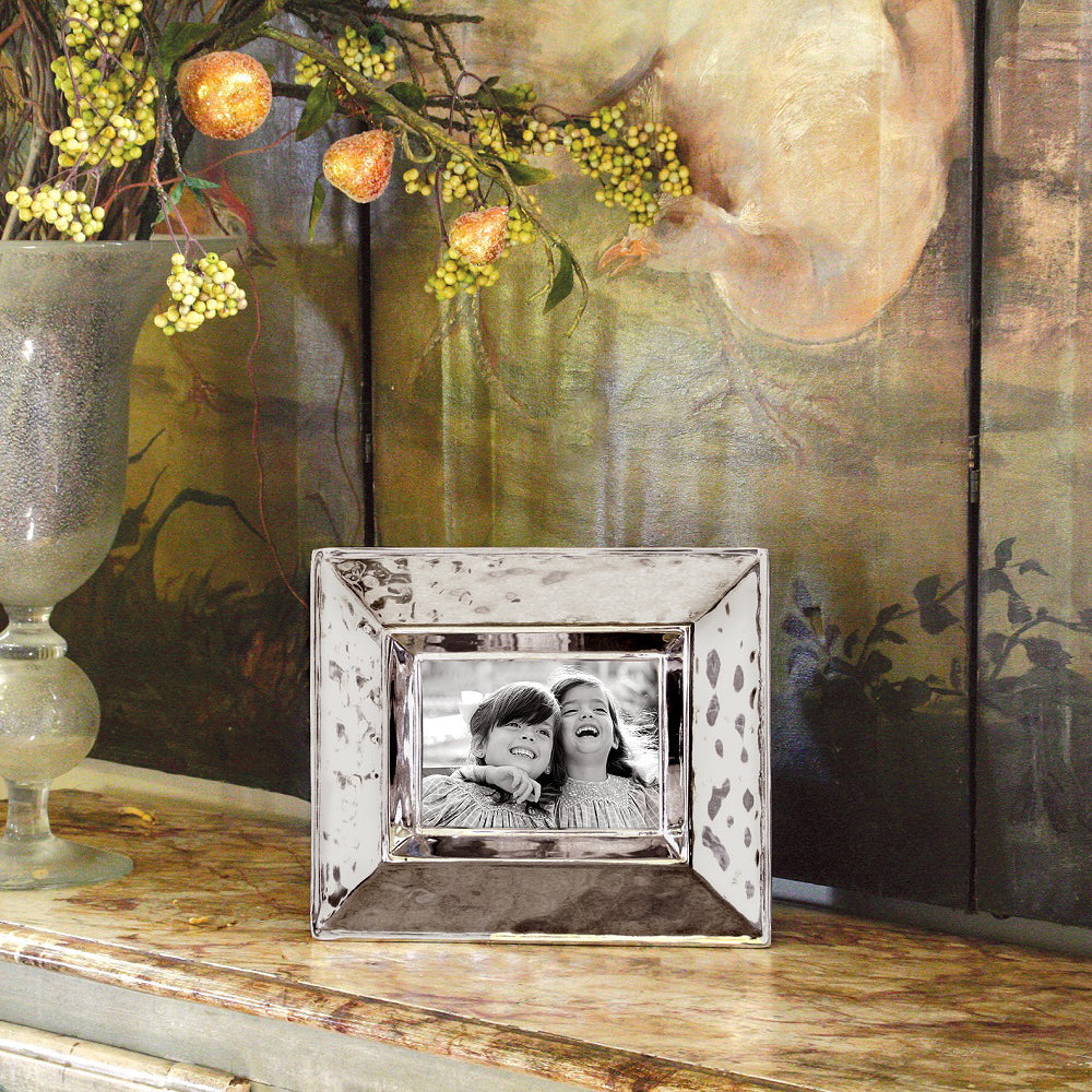 beatriz-ball-wholesale-frame-soho-plain-5-x-7-frame
