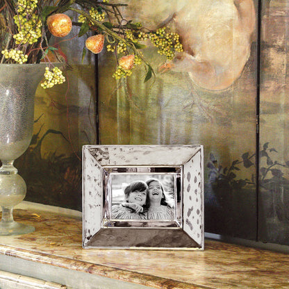 beatriz-ball-wholesale-frame-soho-plain-5-x-7-frame