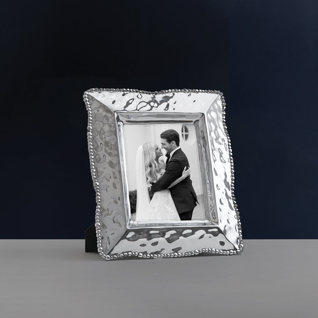 beatriz-ball-wholesale-frame-organic-pearl-8-x-10-frame