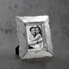 beatriz-ball-wholesale-frame-organic-pearl-5-x-7-frame