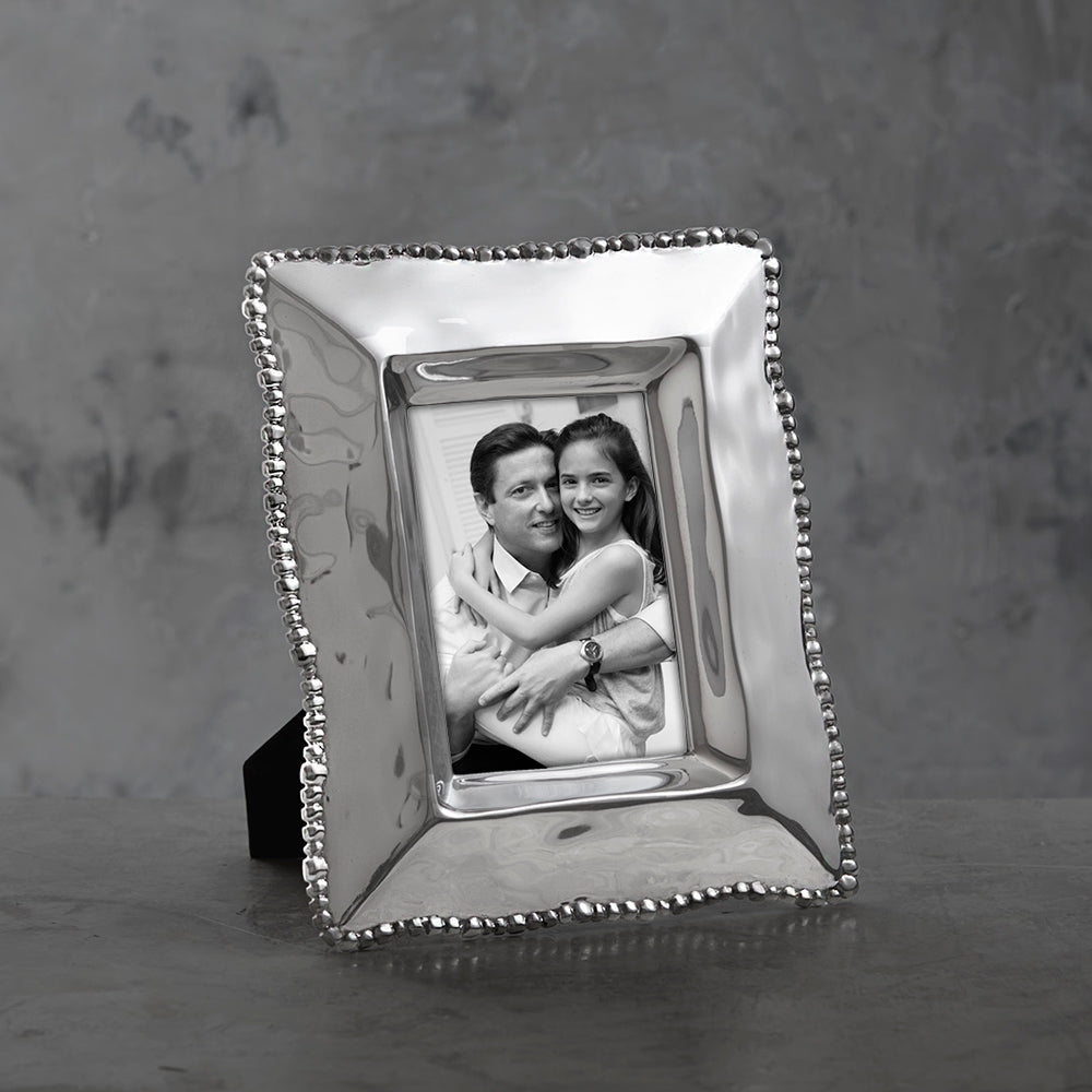 beatriz-ball-wholesale-frame-organic-pearl-5-x-7-frame