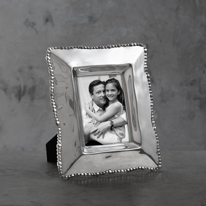 beatriz-ball-wholesale-frame-organic-pearl-5-x-7-frame