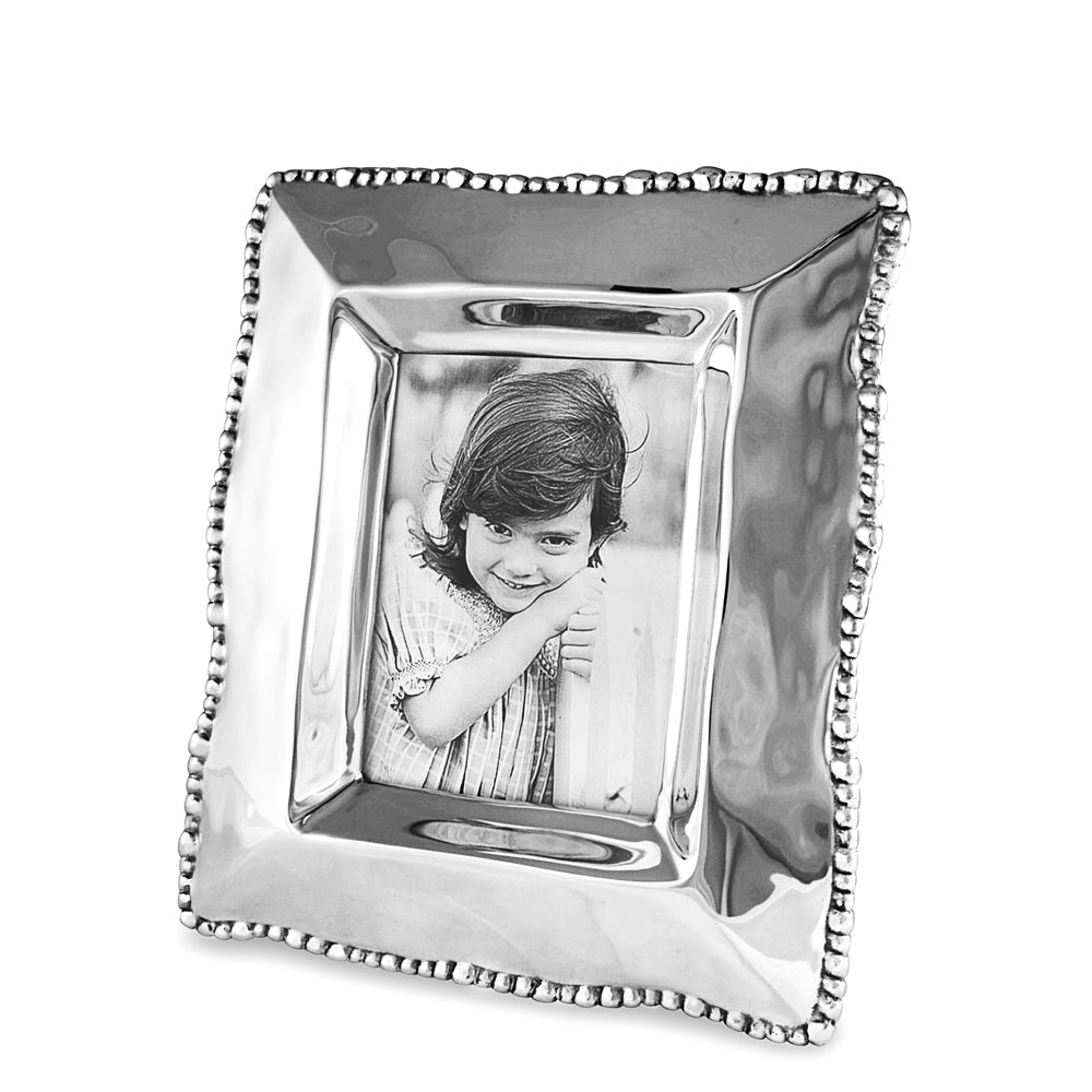 beatriz-ball-wholesale-frame-organic-pearl-5-x-7-frame