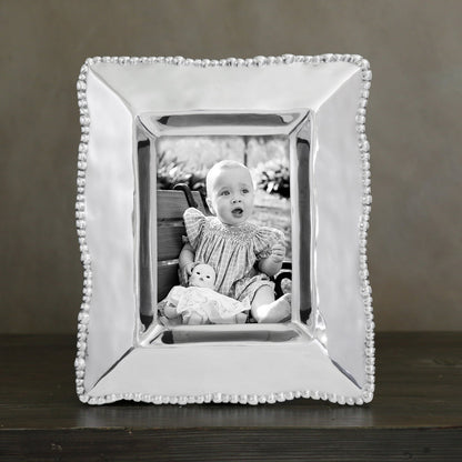 beatriz-ball-wholesale-frame-organic-pearl-5-x-7-frame