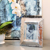 beatriz-ball-wholesale-frame-organic-pearl-5-x-7-frame