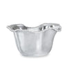 beatriz-ball-wholesale-organic-pearl-ice-bucket