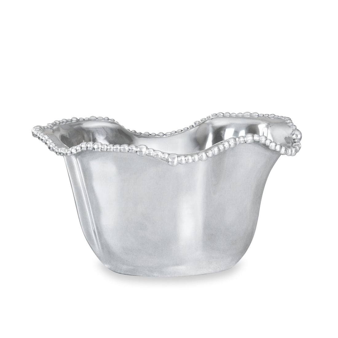 beatriz-ball-wholesale-organic-pearl-ice-bucket
