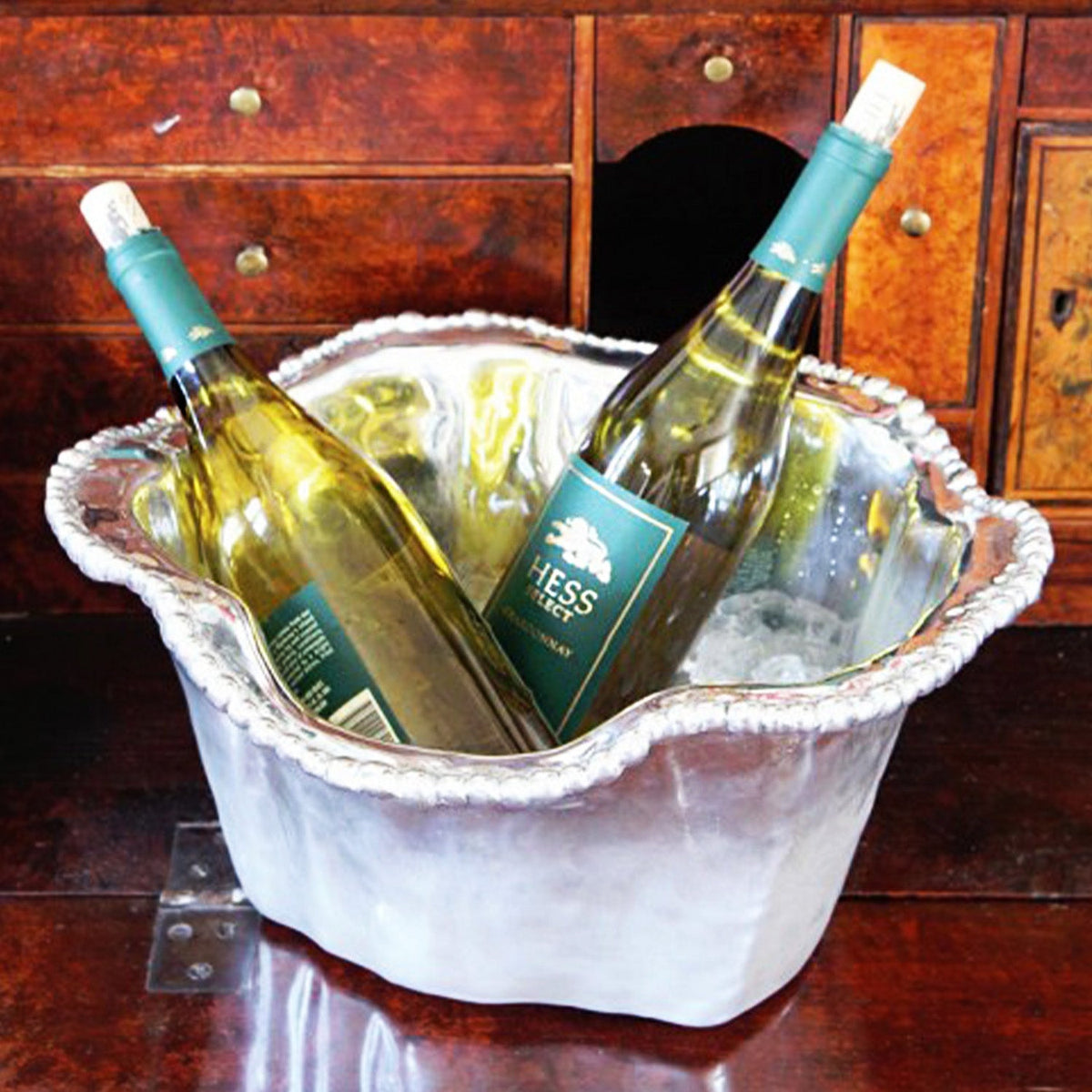 beatriz-ball-wholesale-organic-pearl-ice-bucket
