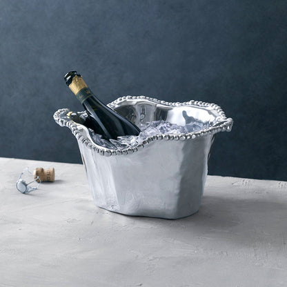 beatriz-ball-wholesale-organic-pearl-ice-bucket
