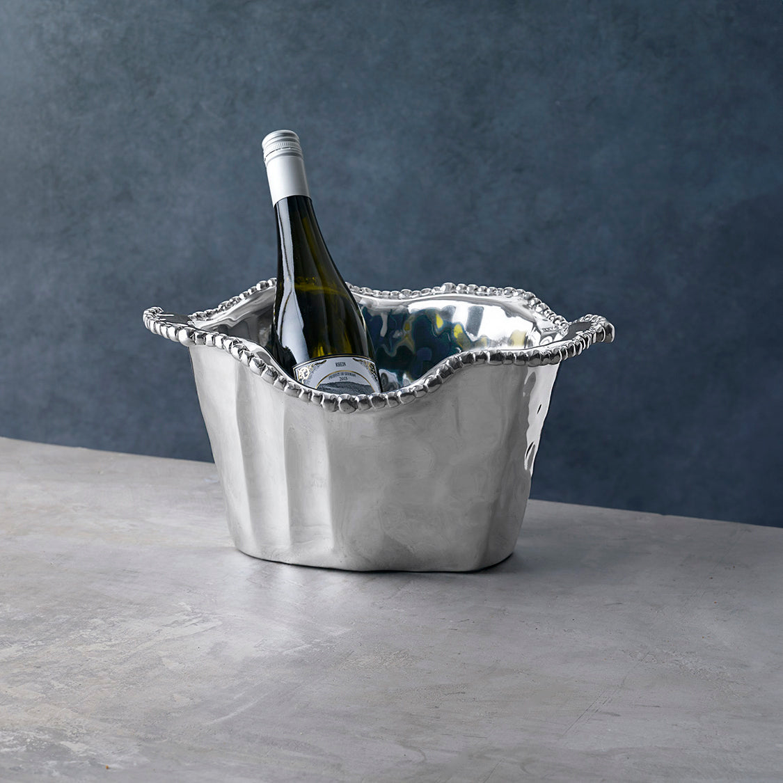 beatriz-ball-wholesale-organic-pearl-ice-bucket