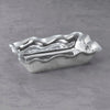 beatriz-ball-wholesale-giftables-vento-guest-towel-holder