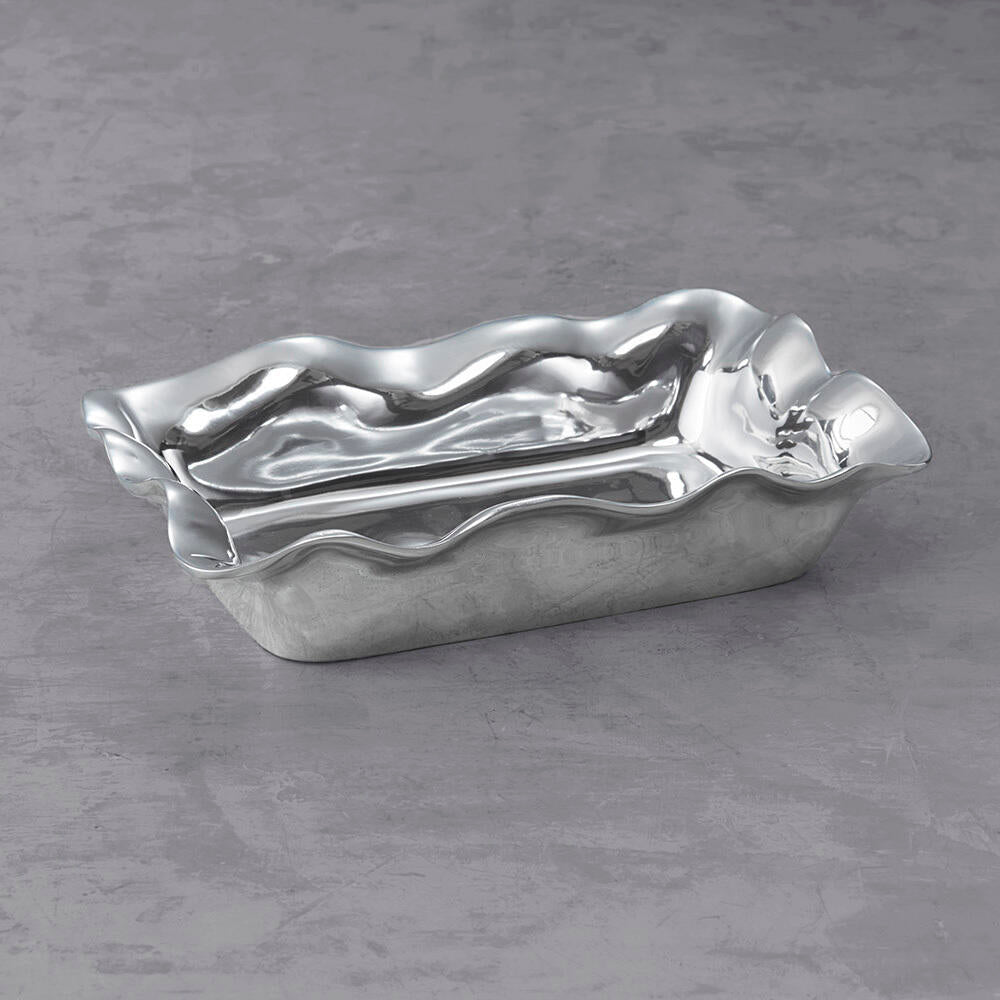 beatriz-ball-wholesale-giftables-vento-guest-towel-holder