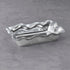beatriz-ball-wholesale-giftables-vento-guest-towel-holder