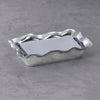 beatriz-ball-wholesale-giftables-vento-guest-towel-holder