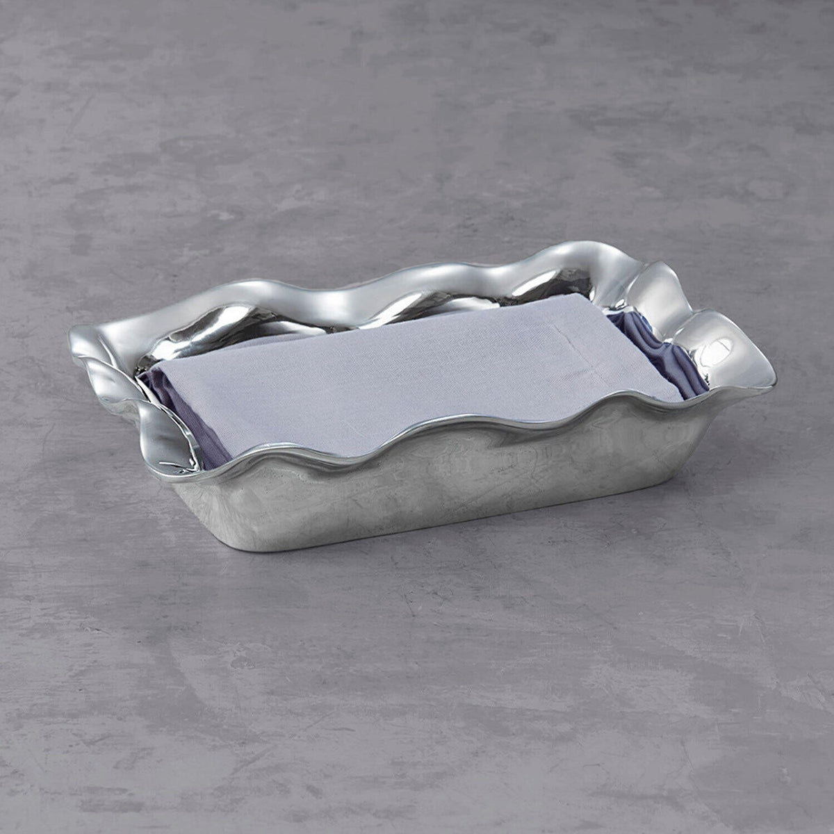 beatriz-ball-wholesale-giftables-vento-guest-towel-holder