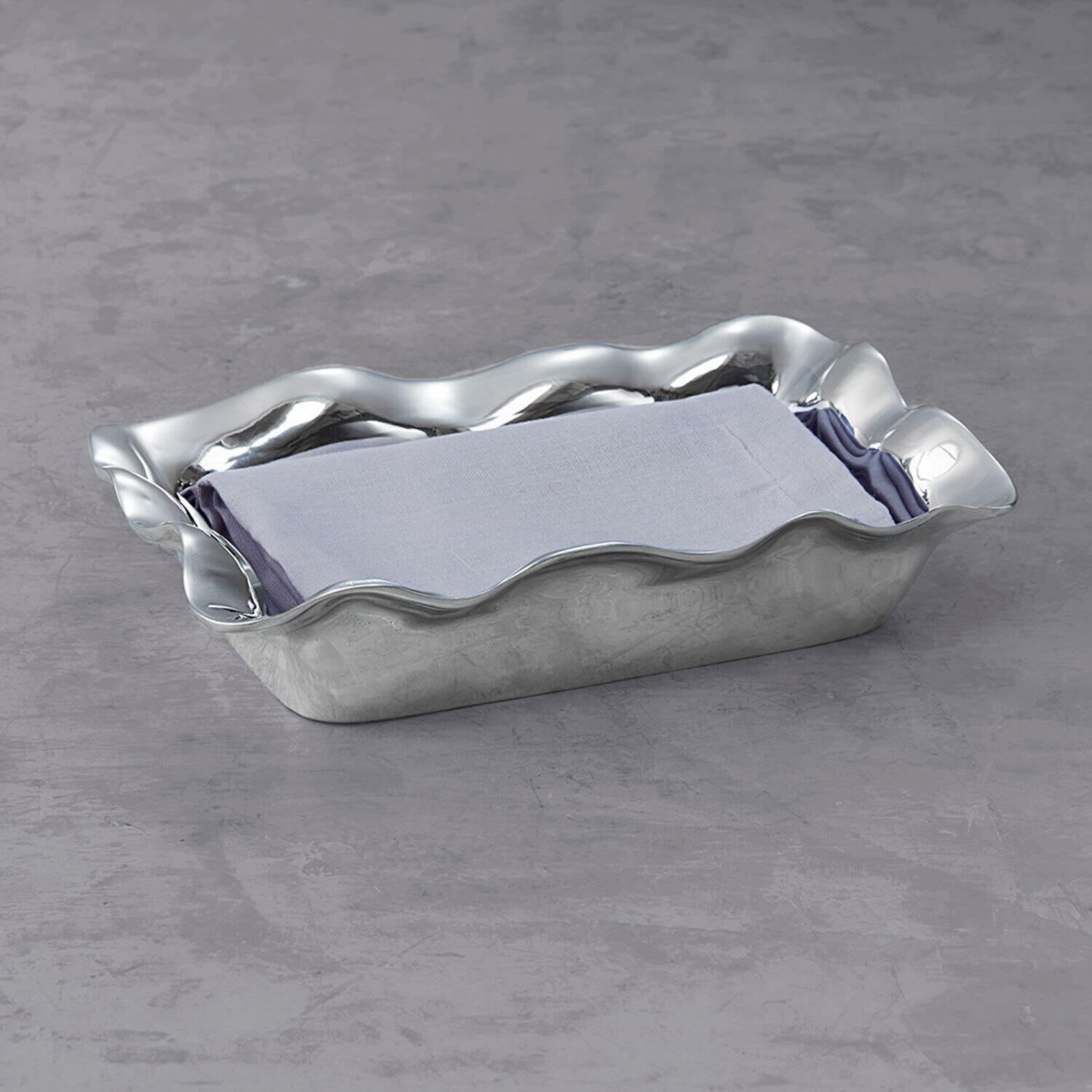 beatriz-ball-wholesale-giftables-vento-guest-towel-holder