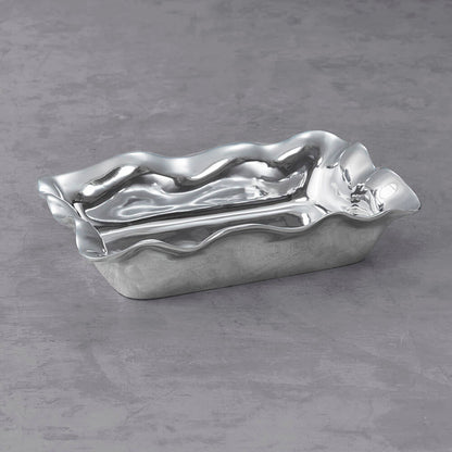 beatriz-ball-wholesale-giftables-vento-guest-towel-holder