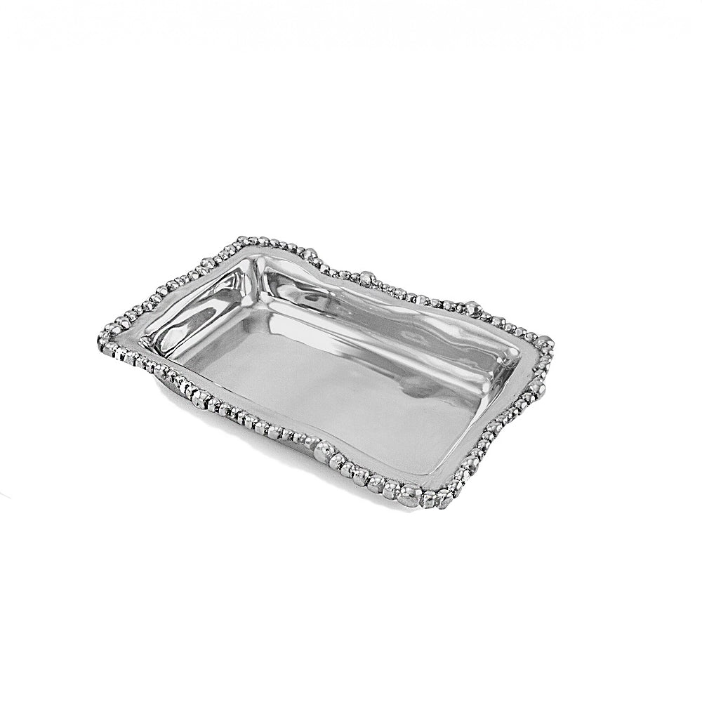 beatriz-ball-wholesale-giftables-organic-pearl-guest-towel-holder