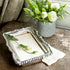 beatriz-ball-wholesale-giftables-organic-pearl-guest-towel-holder
