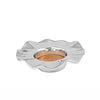 beatriz-ball-wholesale-giftables-vento-wine-coaster