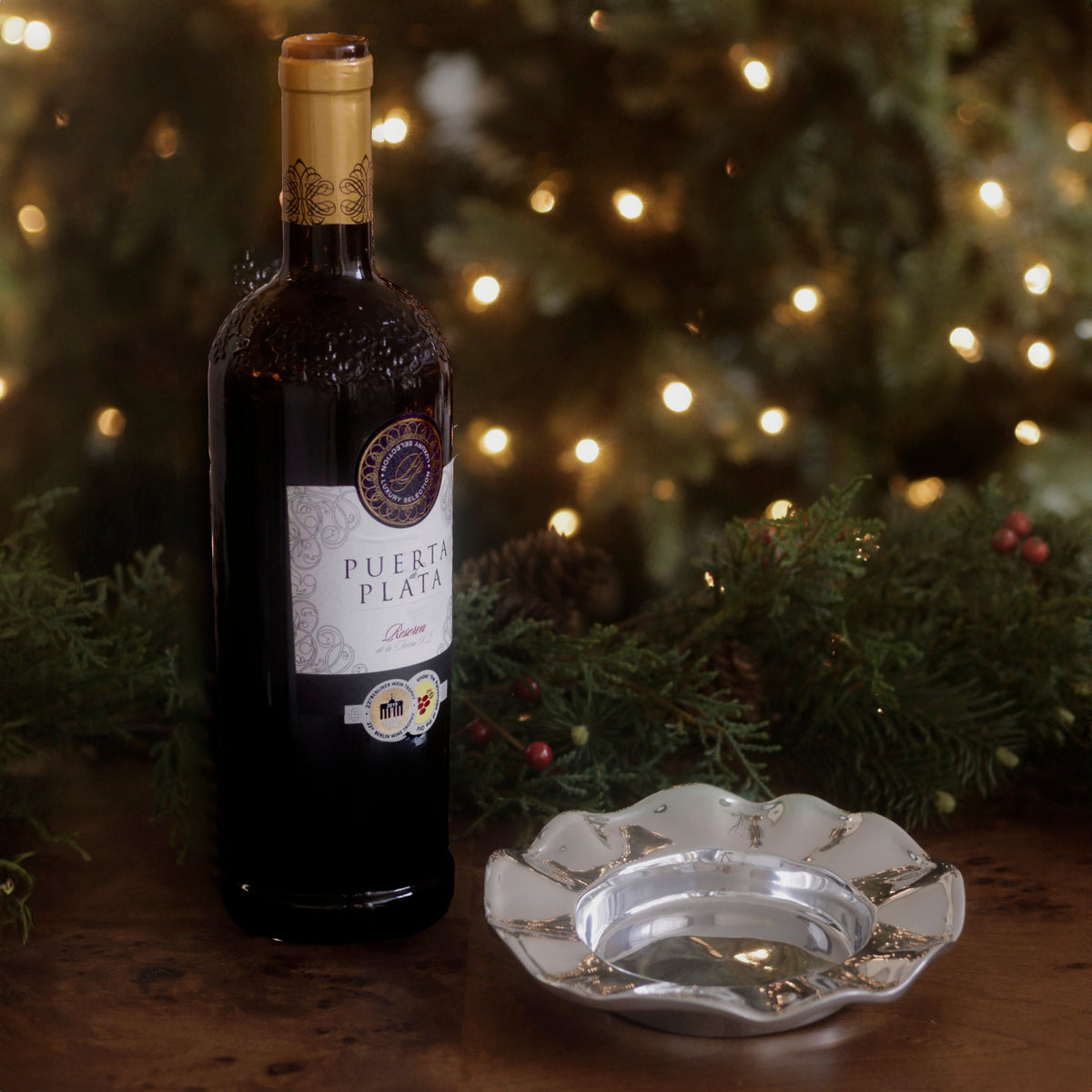 beatriz-ball-wholesale-giftables-vento-wine-coaster