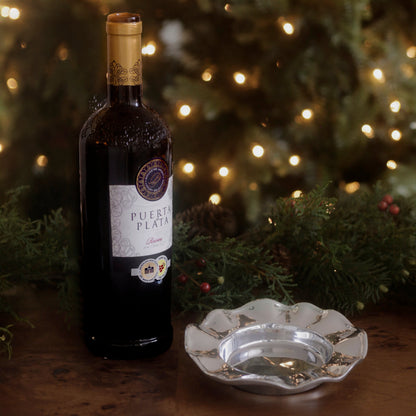 beatriz-ball-wholesale-giftables-vento-wine-coaster