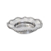 beatriz-ball-wholesale-giftables-organic-pearl-wine-coaster