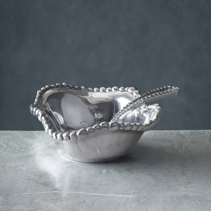 beatriz-ball-wholesale-giftables-organic-pearl-bowl-with-spoon